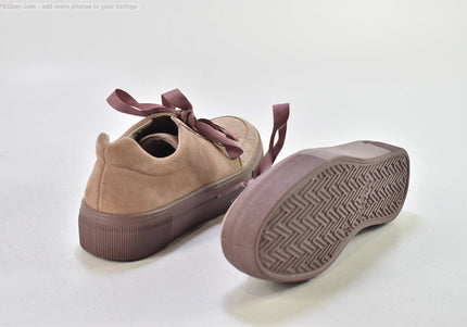 Legero  Damen Halbschuhe Freizeitschuhe  EUR 37 Nr. 26-Z 1826