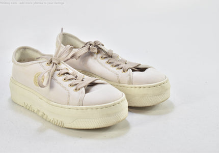 Rieker  Damen Halbschuhe Freizeitschuhe  EUR 38 Nr. 25-T 3495