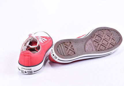 Converse Damen Sportschuhe Sneaker EUR 41 Nr. 23-F 714-Schuh-Gebraucht-secondhand