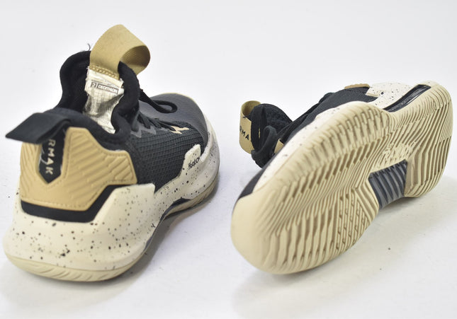 Tarmak Damen Sportschuhe Sneaker EUR 39 Nr. 24-P 1676-Schuh-Gebraucht-secondhand
