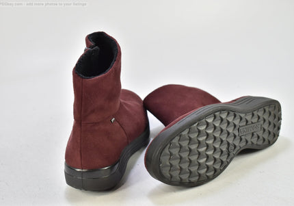 Romika  Damen Stiefelette Boots  EUR 37 Nr. 25-B 208