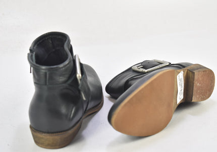 Sutor  Damen Stiefelette Boots  EUR 36 Nr. 23-N 425