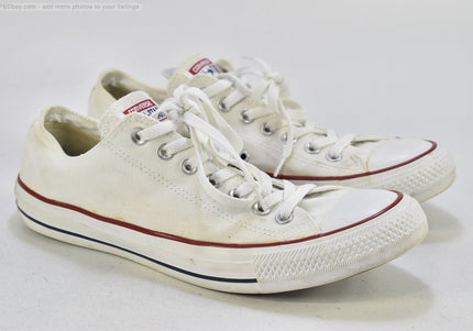 Converse  Herren Sportschuhe Sneaker  EUR 45 Nr. 25-N 748