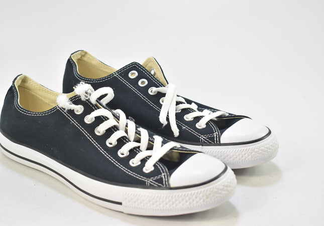 Converse Herren Sportschuhe Sneaker EUR 44 Nr. 24-T 551-Schuh-Gebraucht-secondhand