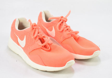 Nike Kaishi Damen Sportschuhe Sneaker EUR 38 Nr. 23-U 1257-Schuh-Gebraucht-secondhand