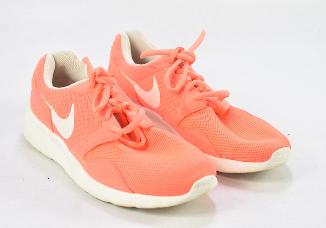 Nike Kaishi Damen Sportschuhe Sneaker EUR 38 Nr. 23-U 1257-Schuh-Gebraucht-secondhand
