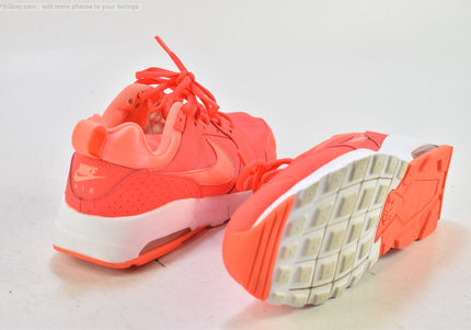 Nike Air Max Motion Damen Sportschuhe Sneaker  Gr. 40 Nr. 26-U 1886