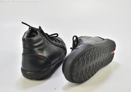 Schein  Damen Stiefelette Boots  EUR 40 Nr. 26-B 480