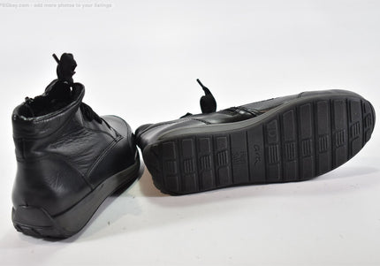 Ara  Damen Stiefelette Boots  UK 5 Nr. 25-B 3522