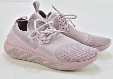 Nike Lunacharge Damen Sportschuhe Sneaker  EUR 38,5 Nr. 26-A 142