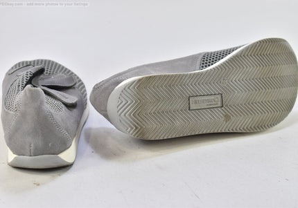 Helvesko  Damen Halbschuhe Freizeitschuhe  EUR 40 Nr. 26-U 280