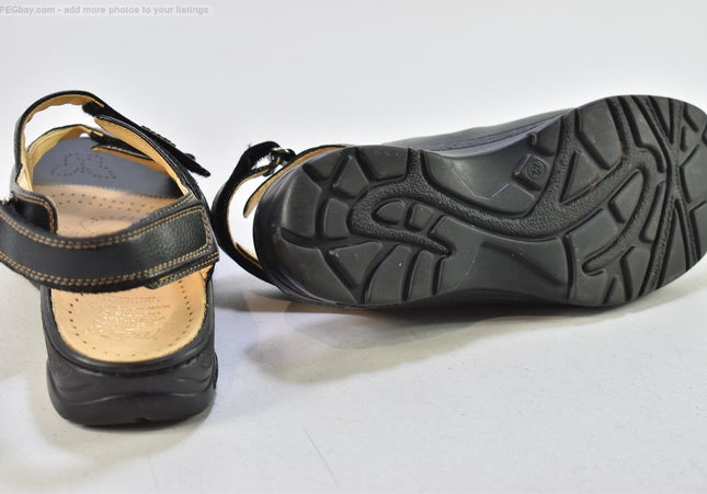 Fidelio  Damen Sandale Sandalette  EUR 42 Nr. 26-S 3239