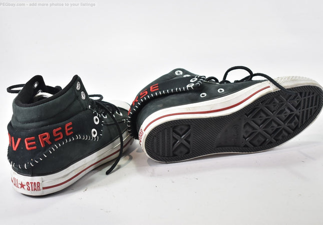 Converse  Damen Sportschuhe Sneaker  EUR 39 Nr. 26-U 1101