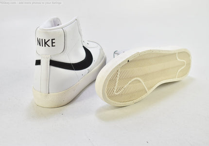 Nike Blazer Herren Sportschuhe Sneaker  EUR 43 Nr. 26-G 1105