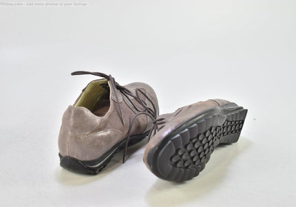 Vitaform  Damen Halbschuhe Freizeitschuhe  EUR 36 Nr. 26-G 457