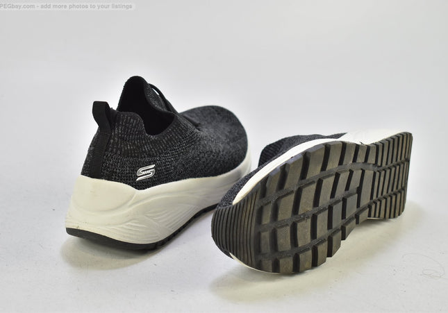 Skechers  Damen Sportschuhe Sneaker  EUR 37,5 Nr. 25-X 1003