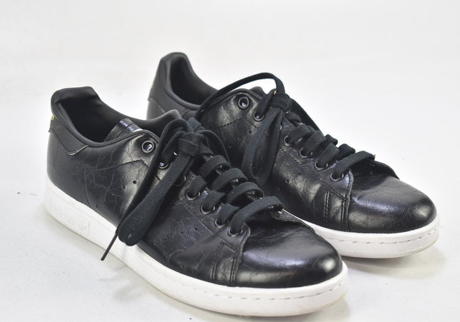 Adidas Stan Smith Damen Sportschuhe Sneaker EUR 39 1/3 Nr. 23-N 925-Schuh-Gebraucht-secondhand