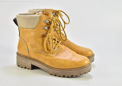 Tamaris  Damen Stiefelette Boots  EUR 40 Nr. 26-B 227
