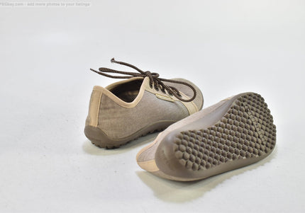 Leguano  Damen Halbschuhe Freizeitschuhe  EUR 37 Nr. 26-Y 1978