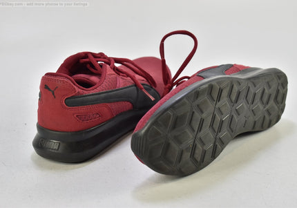 Puma  Damen Sportschuhe Sneaker  EUR 40 Nr. 25-O 946