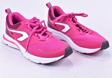 Kalenji Damen Sportschuhe Sneaker EUR 41 Nr. 24-J 4950-Schuh-Gebraucht-secondhand