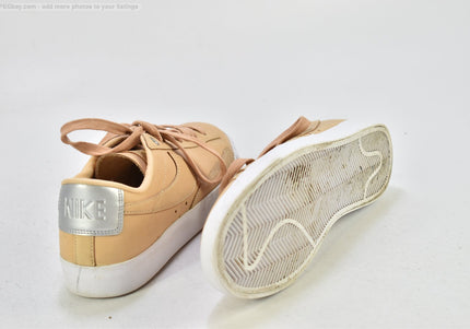 Nike Blazer Damen Sportschuhe Sneaker  EUR 39 Nr. 25-Z 2636