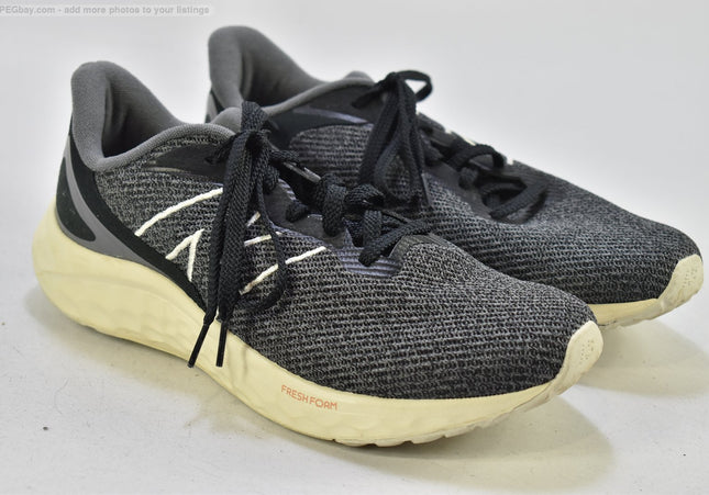 New Balance FF Arishi Herren Sportschuhe Sneaker  EUR 44,5 Nr. 25-L 1172