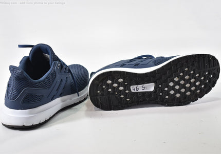 Adidas Ultimashow Herren Sportschuhe Sneaker  EUR 43 1/3 Nr. 26-U 982