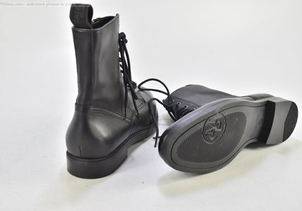 Marc O'Polo  Damen Stiefelette Boots  EUR 40 Nr. 26-B 396