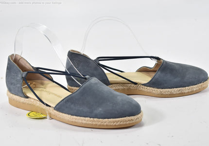 Paul Green  Damen Sandale Sandalette  UK 4 Nr. 25-S 4314
