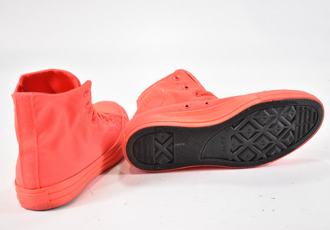 Converse Damen Sportschuhe Sneaker SL 25 cm Nr. 24-A 2378-Schuh-Gebraucht-secondhand