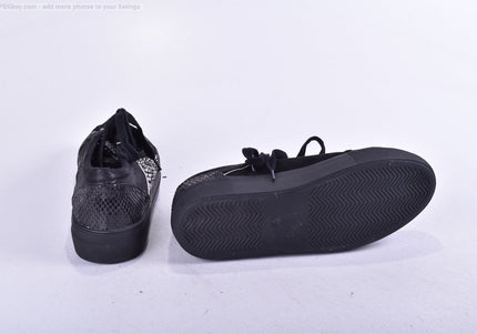 La Strada  Damen Halbschuhe Freizeitschuhe  EUR 38 Nr. 25-P 809