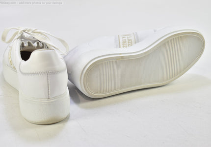 Nubikk  Damen Halbschuhe Freizeitschuhe  EUR 40 Nr. 26-U 1314