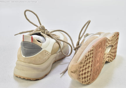 Lloyd  Damen Halbschuhe Freizeitschuhe  EUR 39 Nr. 26-M 1632