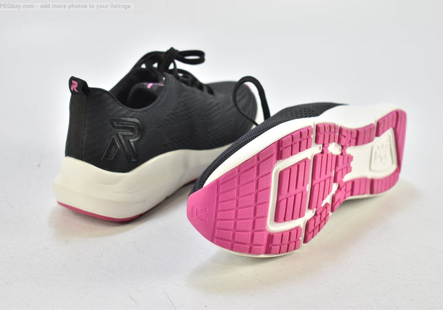 Rieker  Damen Halbschuhe Freizeitschuhe  EUR 38 Nr. 26-A 486