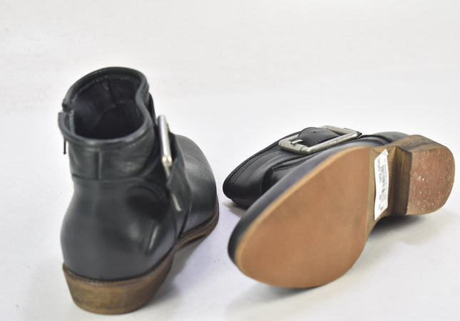 Sutor  Damen Stiefelette Boots  EUR 36 Nr. 23-N 425