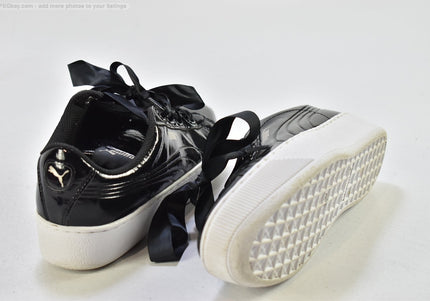 Puma  Damen Sportschuhe Sneaker  EUR 38 Nr. 25-T 2819
