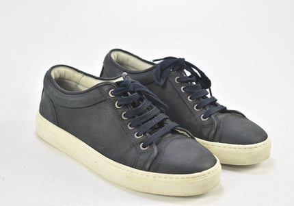 ETQ Damen Halbschuhe Freizeitschuhe EUR 39 Nr. 24-J 3743-Schuh-Gebraucht-secondhand