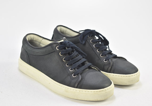 ETQ Damen Halbschuhe Freizeitschuhe EUR 39 Nr. 24-J 3743-Schuh-Gebraucht-secondhand