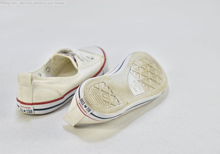Converse  Damen Sportschuhe Sneaker  EUR 36 Nr. 25-N 534