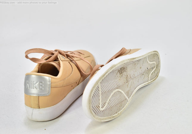 Nike Blazer Damen Sportschuhe Sneaker  EUR 39 Nr. 25-Z 2636
