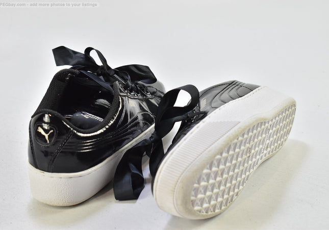Puma  Damen Sportschuhe Sneaker  EUR 38 Nr. 25-T 2819