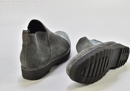 Remonte  Damen Stiefelette Boots  EUR 37 Nr. 25-B 2291