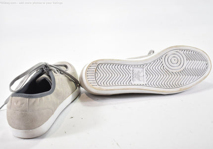 Adidas  Herren Sportschuhe Sneaker  EUR 43 1/3 Nr. 25-L 185