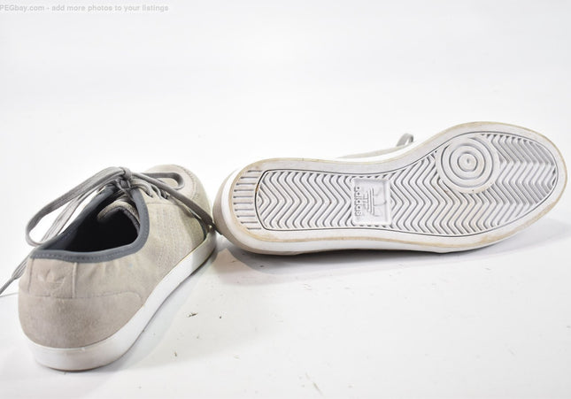 Adidas  Herren Sportschuhe Sneaker  EUR 43 1/3 Nr. 25-L 185