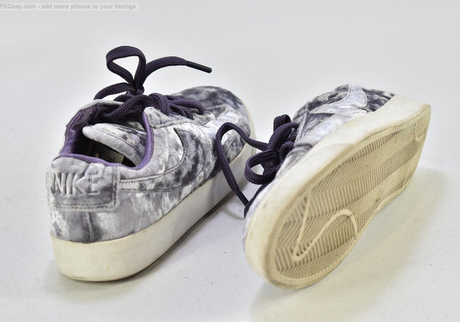 Nike Blazer Damen Sportschuhe Sneaker  EUR 38 Nr. 25-U 2199