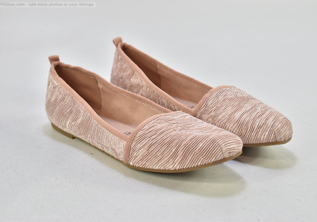Tamaris  Damen Halbschuhe Slipper Ballerinas  EUR 40 Nr. 25-O 2548