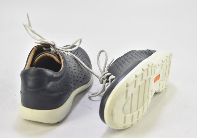 Jomos Damen Halbschuhe Freizeitschuhe EUR 38 Nr. 24-N 2961-Schuh-Gebraucht-secondhand