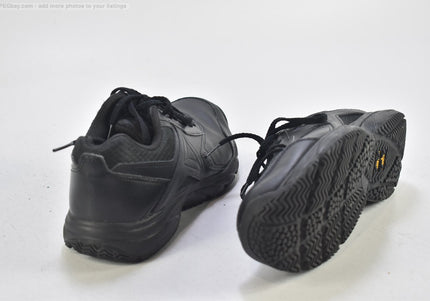Reebok  Damen Sportschuhe Sneaker  EUR 39 Nr. 25-F 1001
