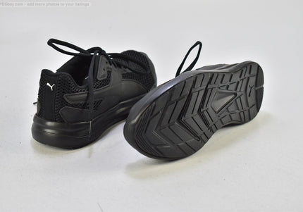 Puma  Damen Sportschuhe Sneaker  EUR 36 Nr. 25-N 904